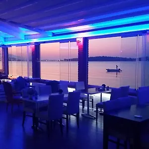  Otel Yelken - Adult Only