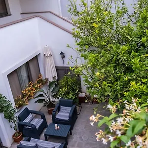  Otel Otelurla